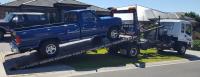 Yarra Ranges Towing image 4